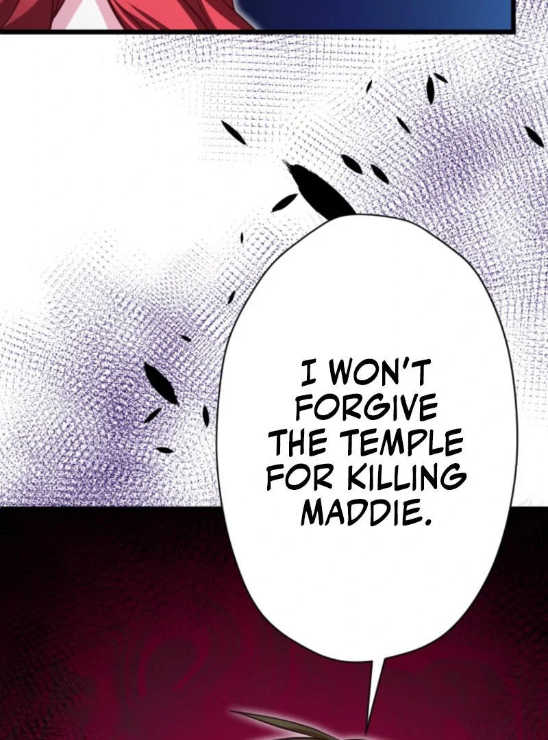 109