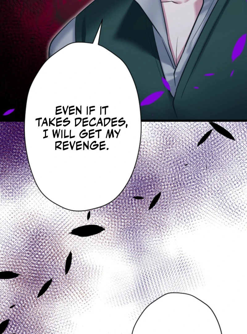111