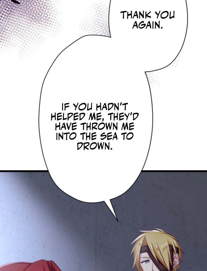 112