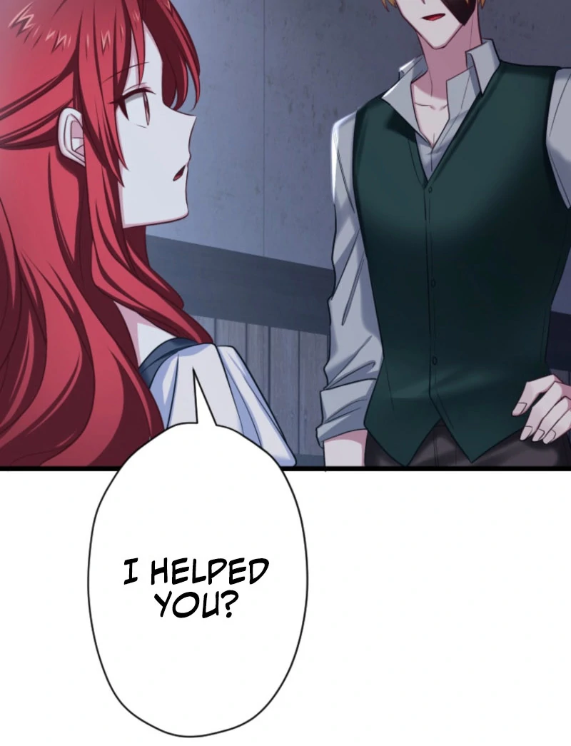 113