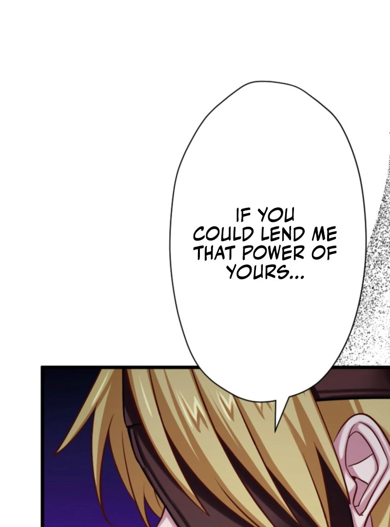 114