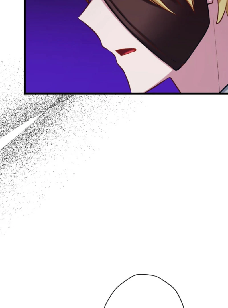 115