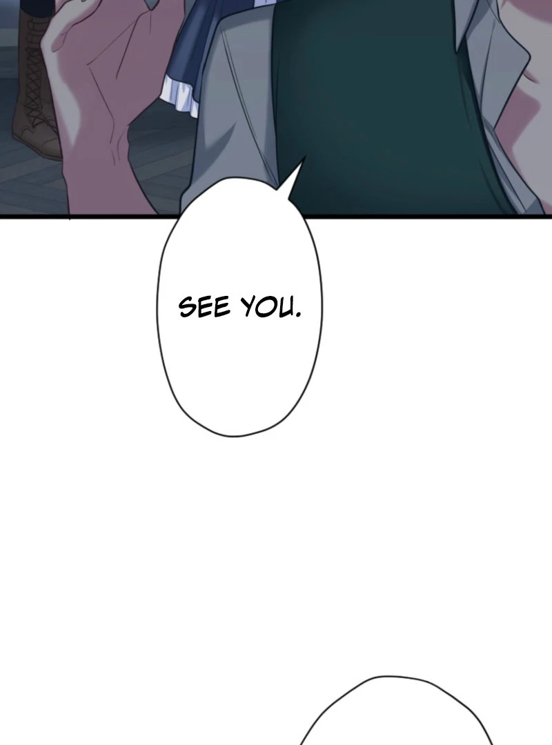 117