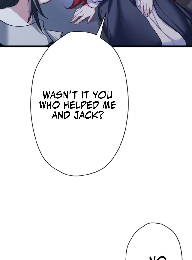 119