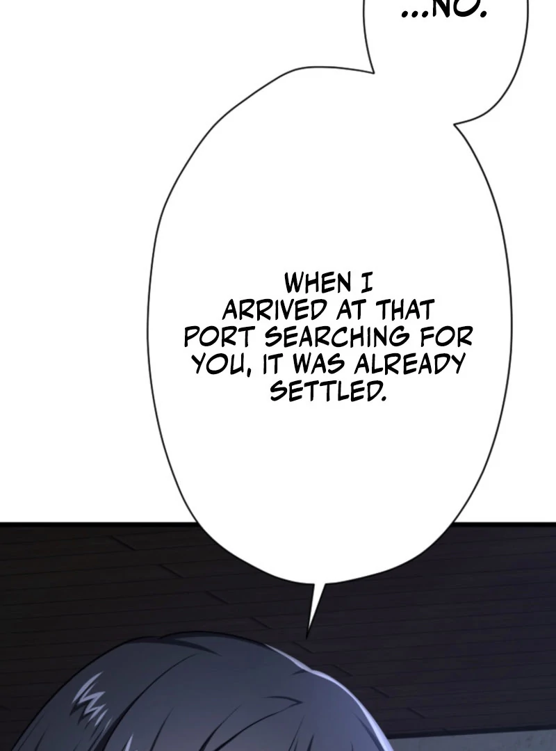 120