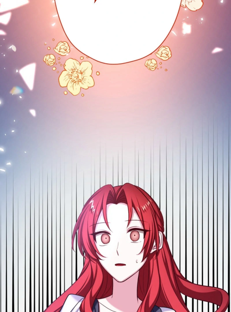 123