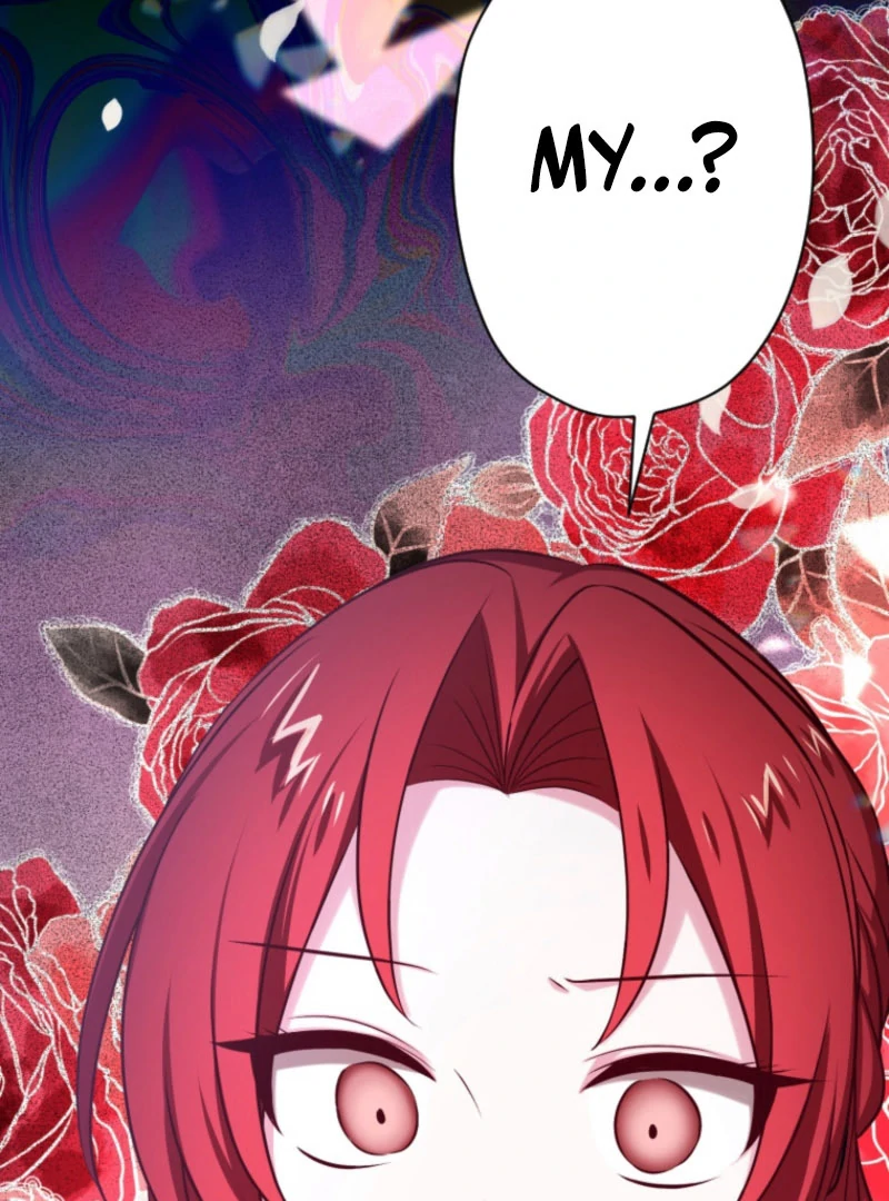 125