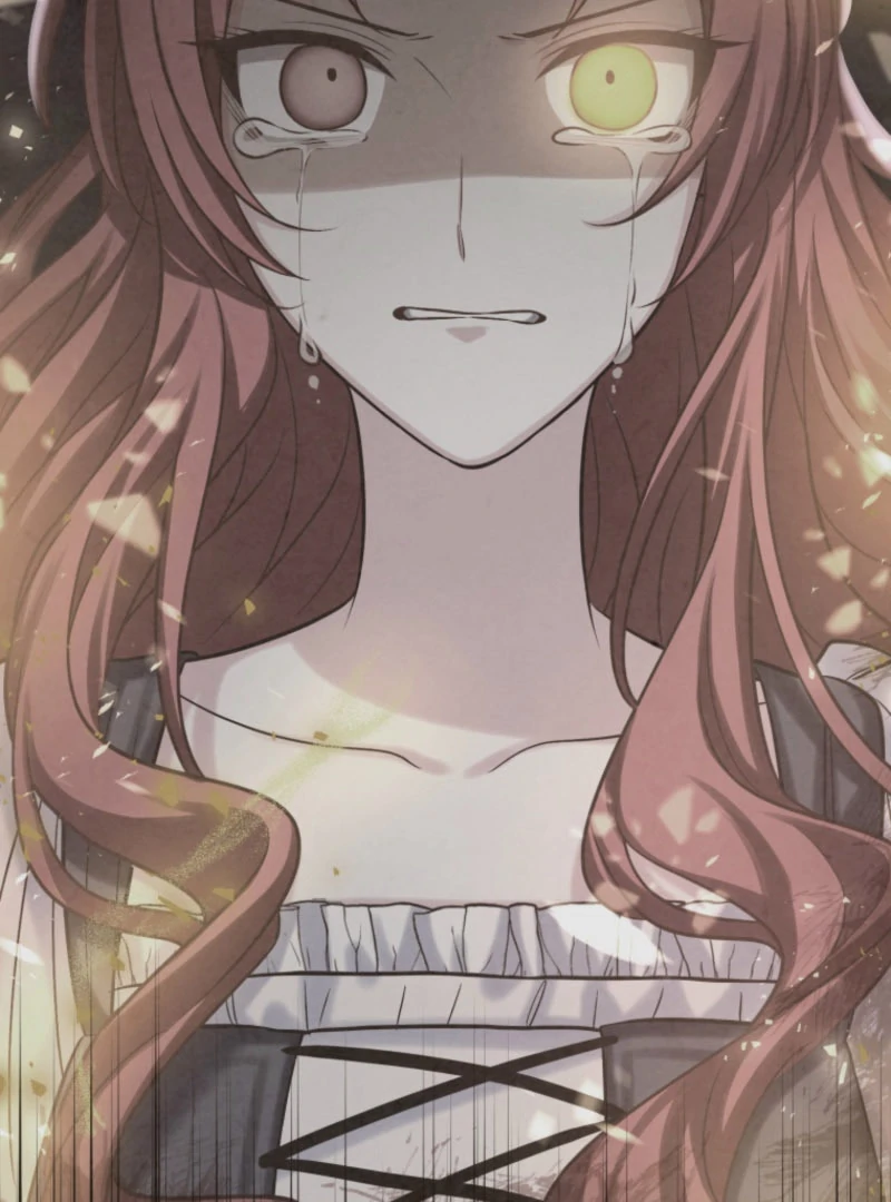 136