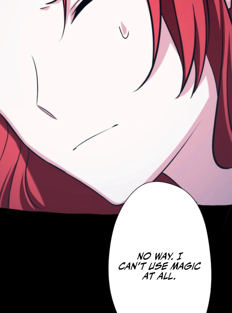 143
