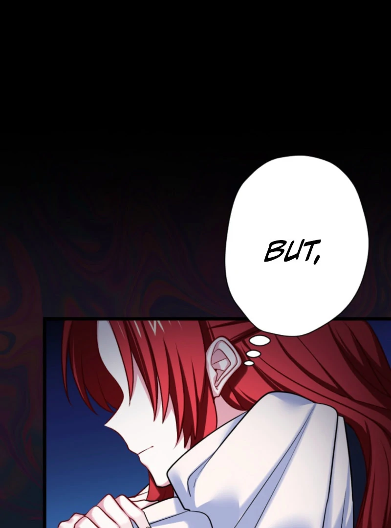 148