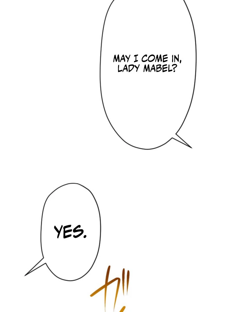 157