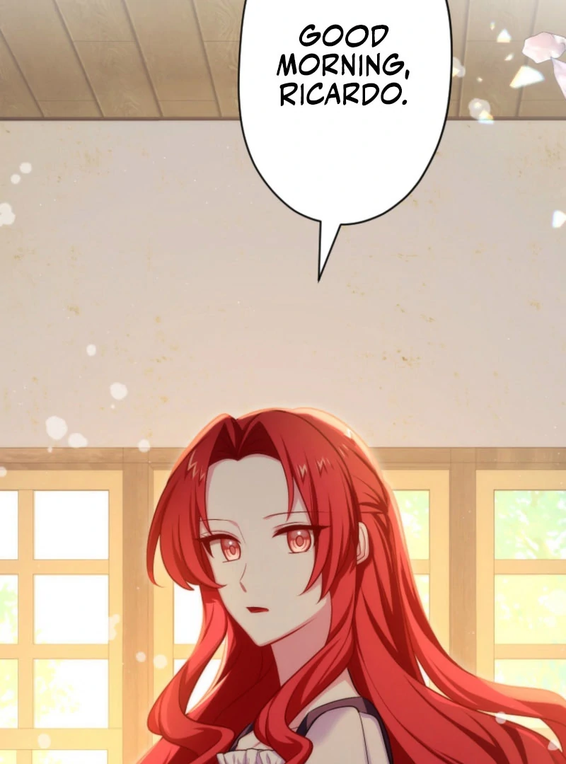 159