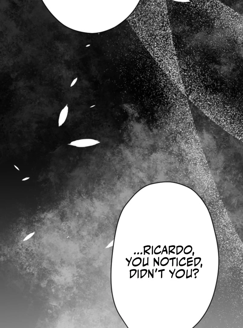 168
