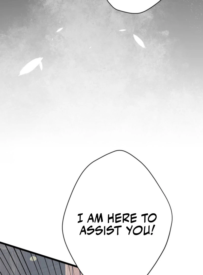 169