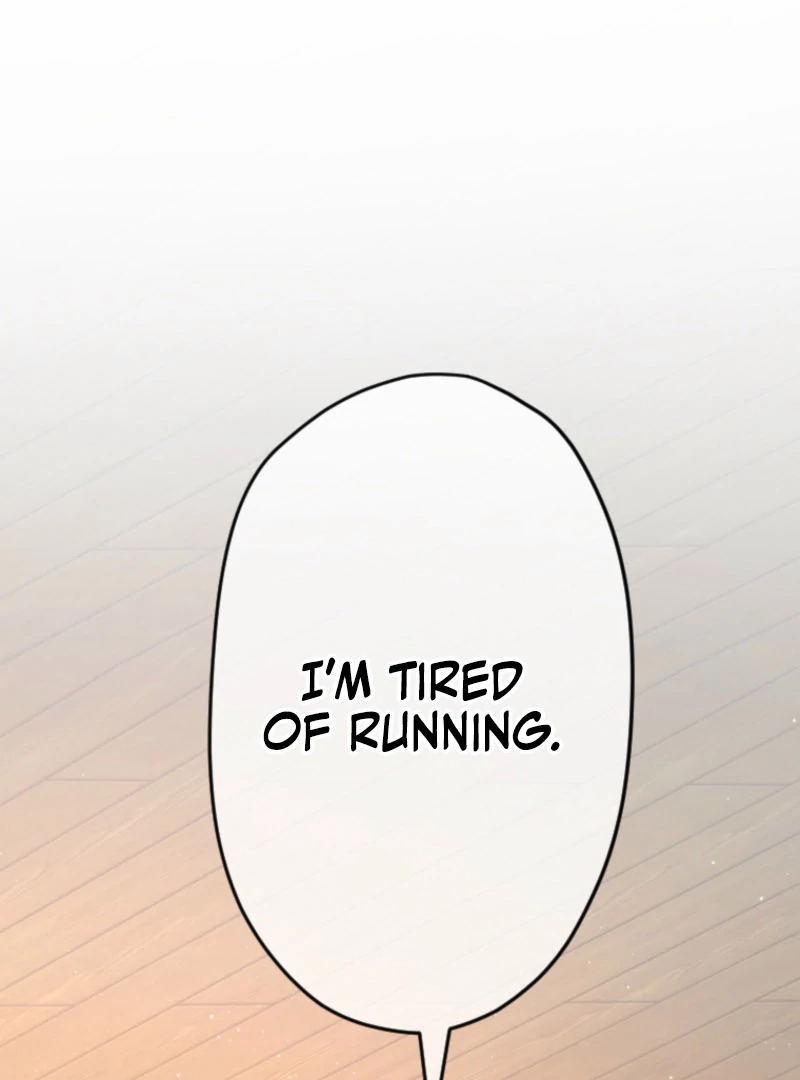 172