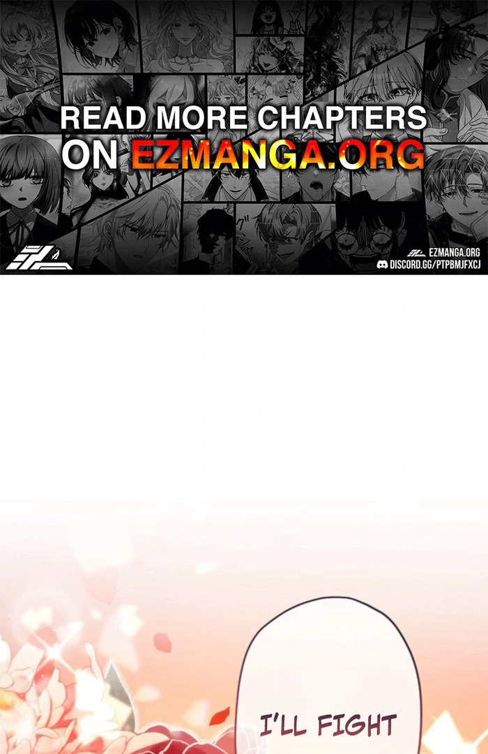 Two Out of Three Revenge Targets Are Obsessed with Me Chapter 28 461 001