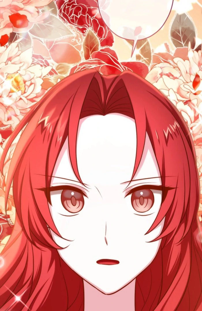 Two Out of Three Revenge Targets Are Obsessed with Me Chapter 28 462 002