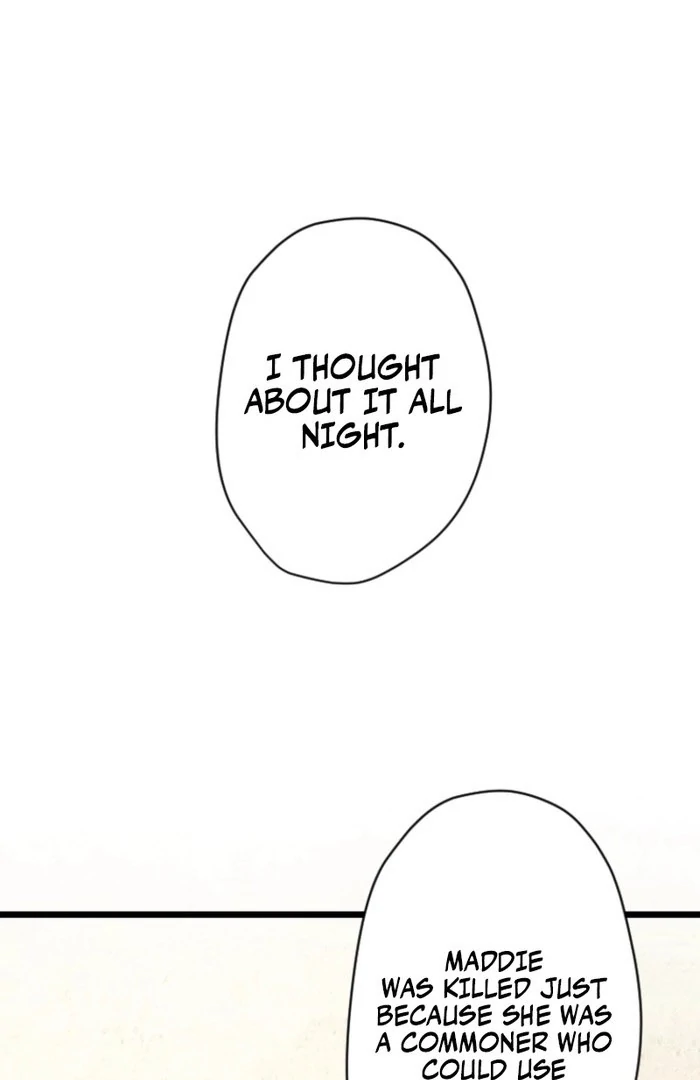 Two Out of Three Revenge Targets Are Obsessed with Me Chapter 28 467 007
