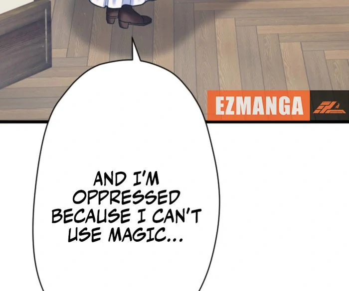 Two Out of Three Revenge Targets Are Obsessed with Me Chapter 28 469 009