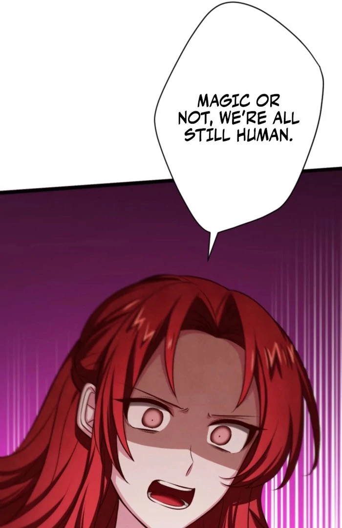 Two Out of Three Revenge Targets Are Obsessed with Me Chapter 28 471 011
