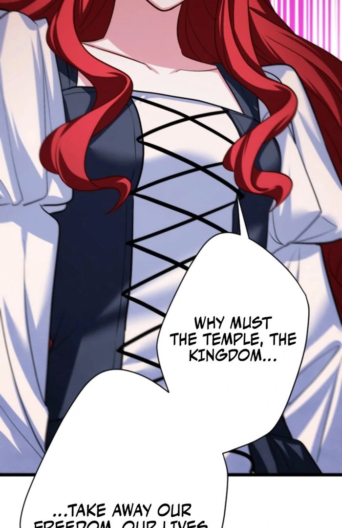 Two Out of Three Revenge Targets Are Obsessed with Me Chapter 28 472 012