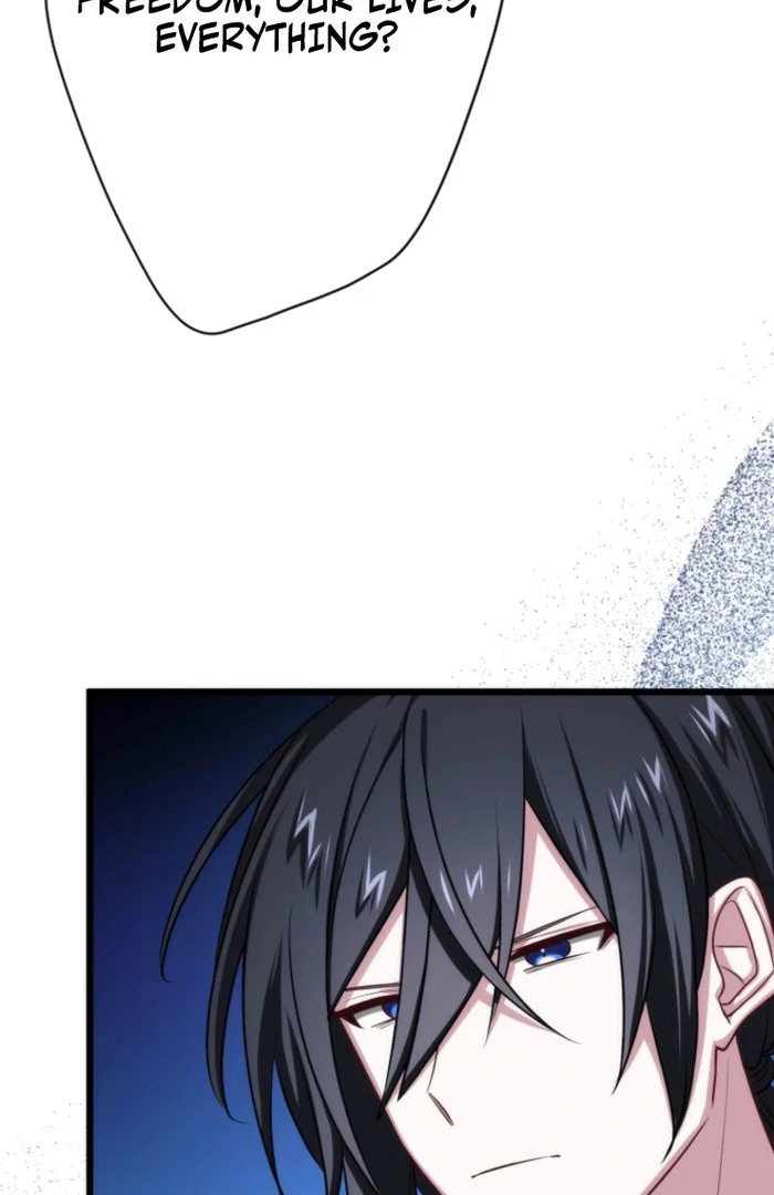 Two Out of Three Revenge Targets Are Obsessed with Me Chapter 28 473 013