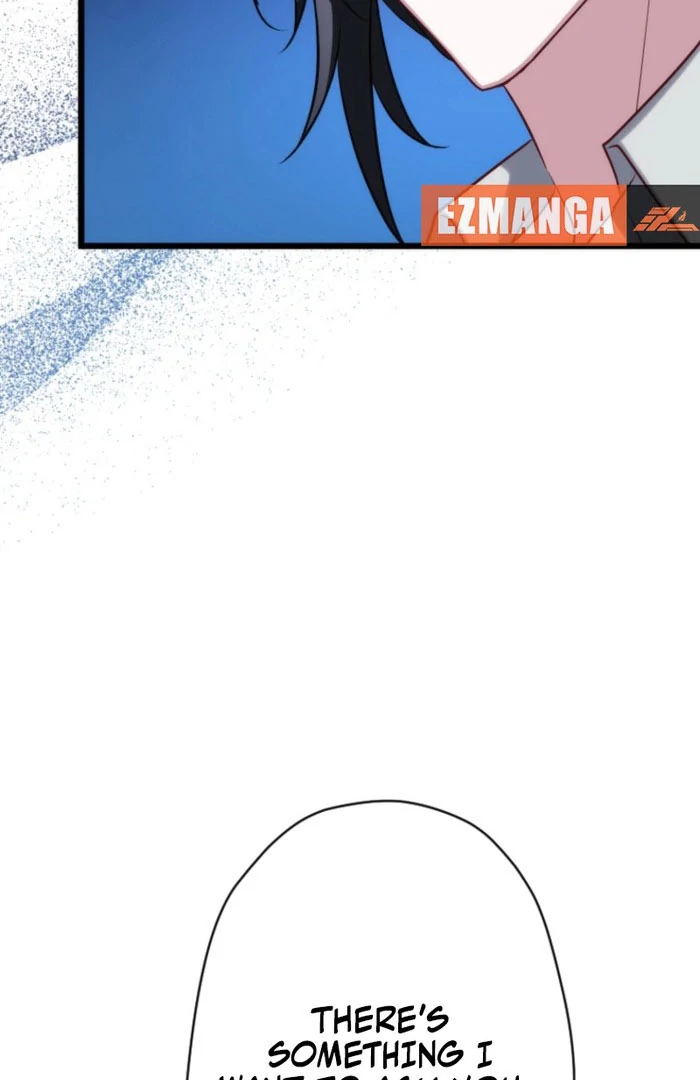 Two Out of Three Revenge Targets Are Obsessed with Me Chapter 28 474 014
