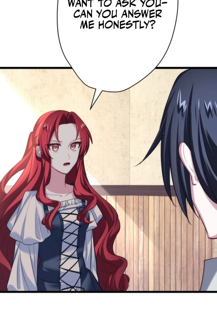 Two Out of Three Revenge Targets Are Obsessed with Me Chapter 28 475 015