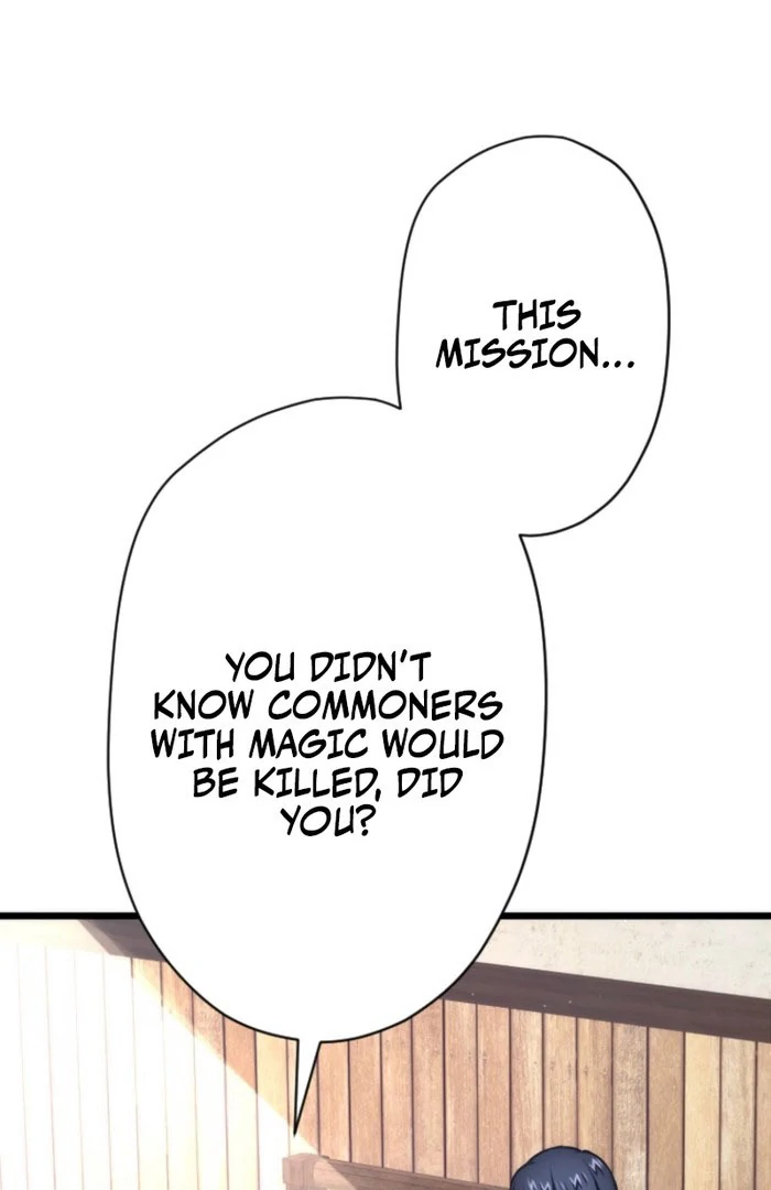 Two Out of Three Revenge Targets Are Obsessed with Me Chapter 28 476 016