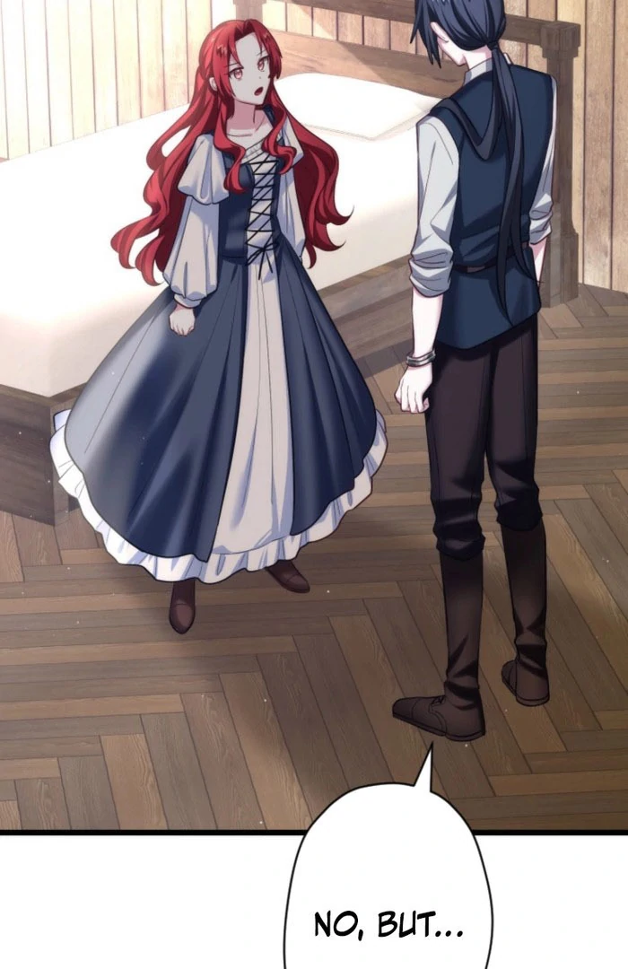 Two Out of Three Revenge Targets Are Obsessed with Me Chapter 28 477 017