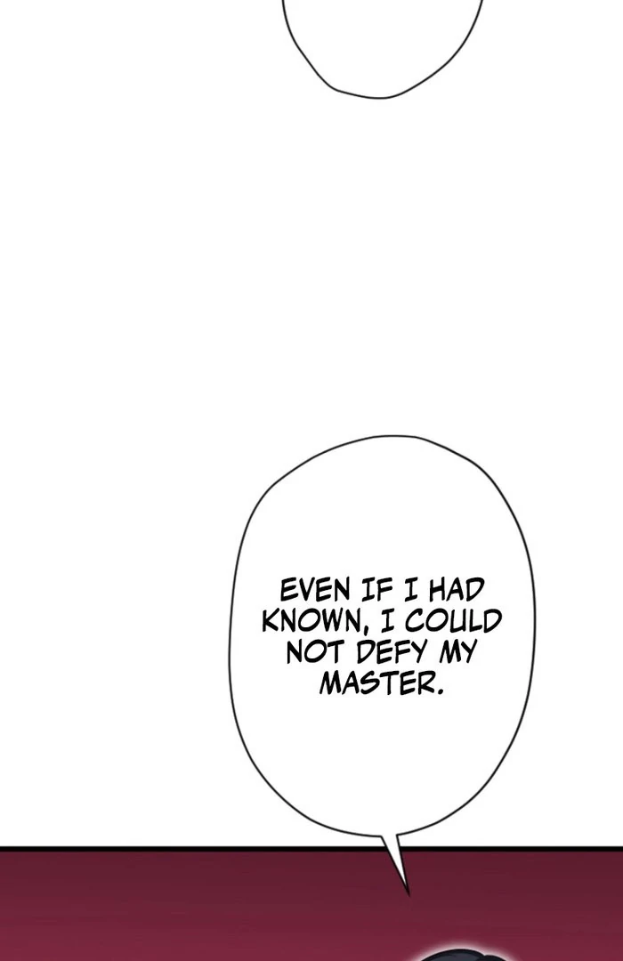 Two Out of Three Revenge Targets Are Obsessed with Me Chapter 28 478 018