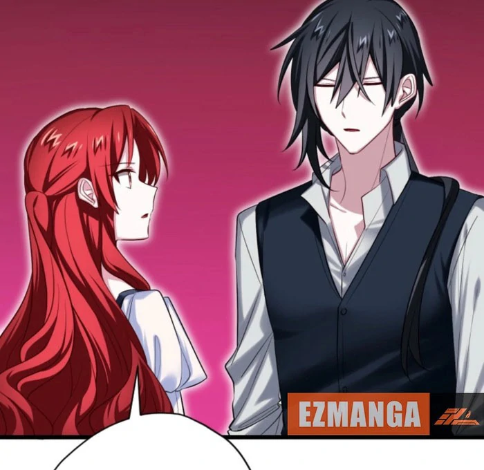 Two Out of Three Revenge Targets Are Obsessed with Me Chapter 28 479 019