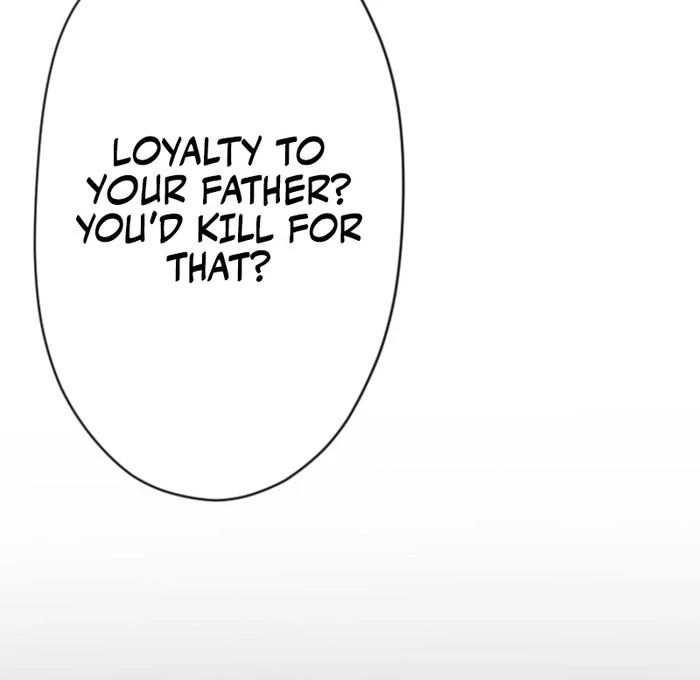 Two Out of Three Revenge Targets Are Obsessed with Me Chapter 28 480 020