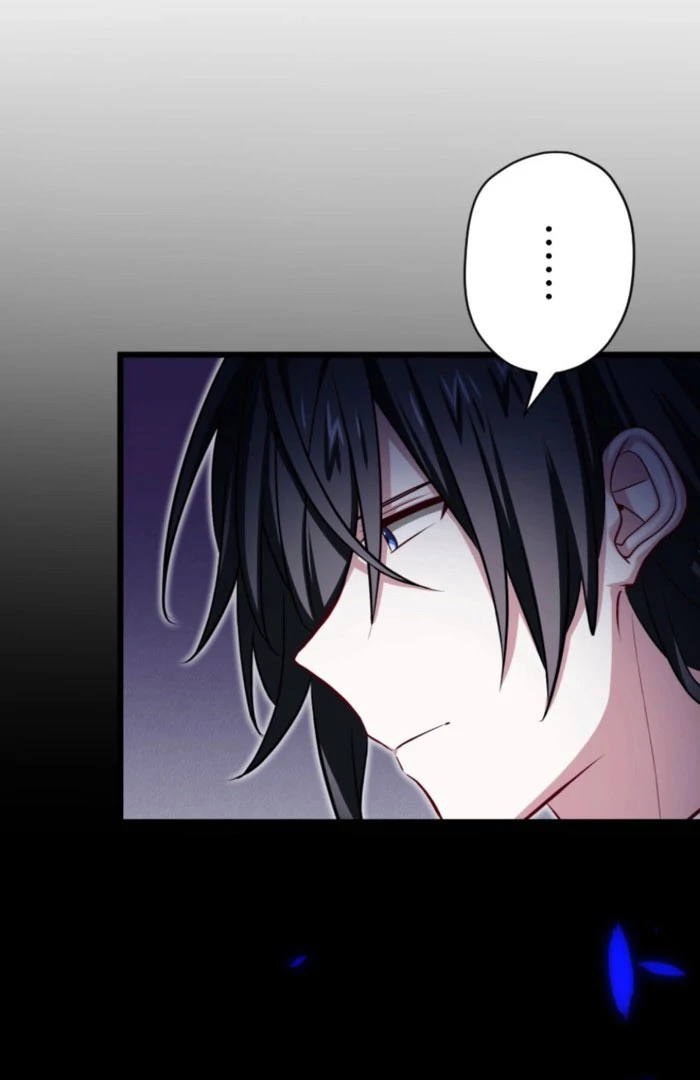 Two Out of Three Revenge Targets Are Obsessed with Me Chapter 28 481 021