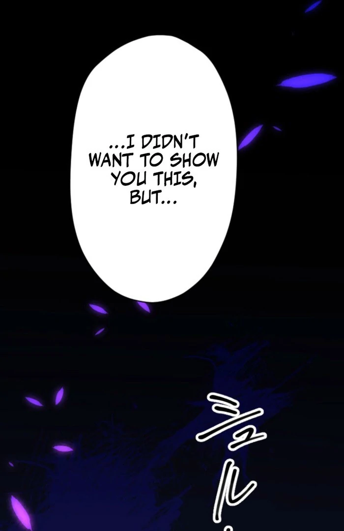 Two Out of Three Revenge Targets Are Obsessed with Me Chapter 28 482 022