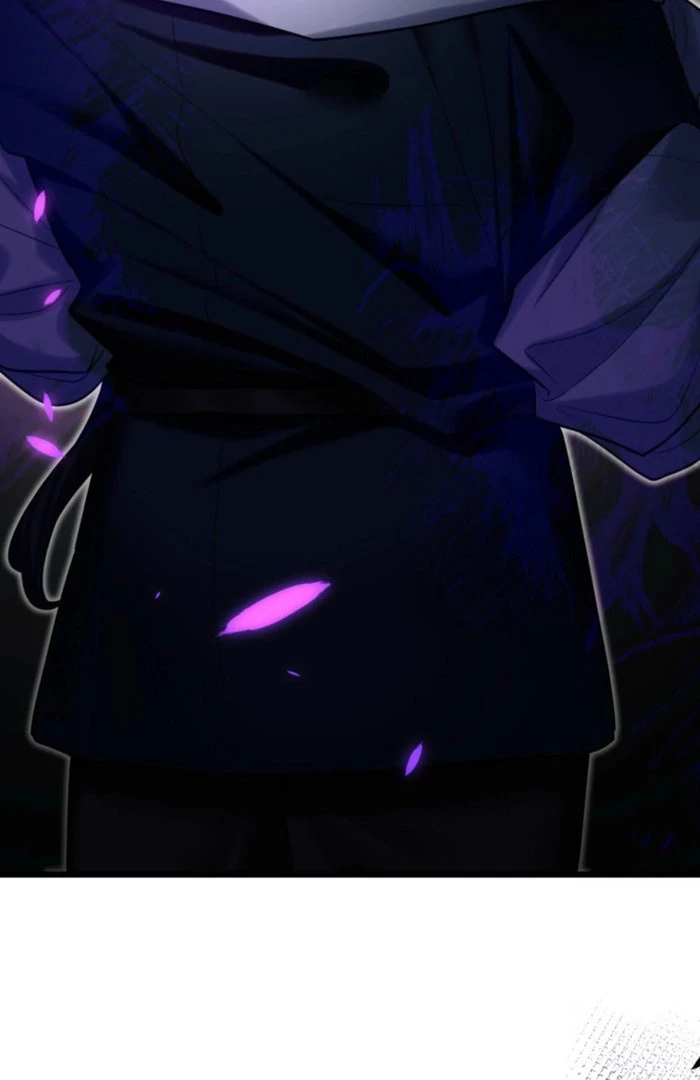 Two Out of Three Revenge Targets Are Obsessed with Me Chapter 28 484 024