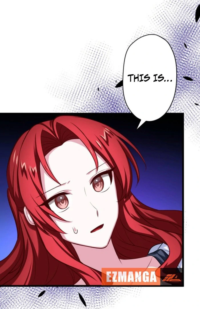 Two Out of Three Revenge Targets Are Obsessed with Me Chapter 28 485 025