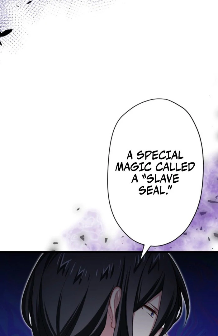 Two Out of Three Revenge Targets Are Obsessed with Me Chapter 28 486 026