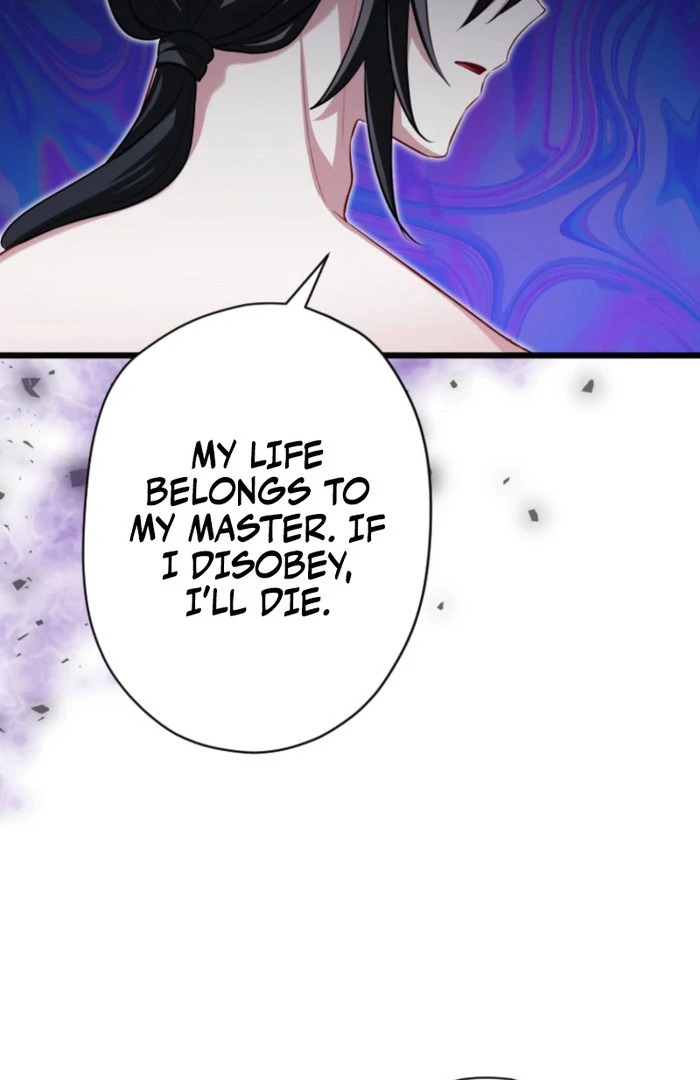 Two Out of Three Revenge Targets Are Obsessed with Me Chapter 28 487 027
