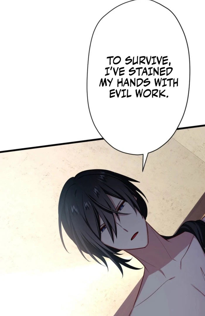 Two Out of Three Revenge Targets Are Obsessed with Me Chapter 28 488 028
