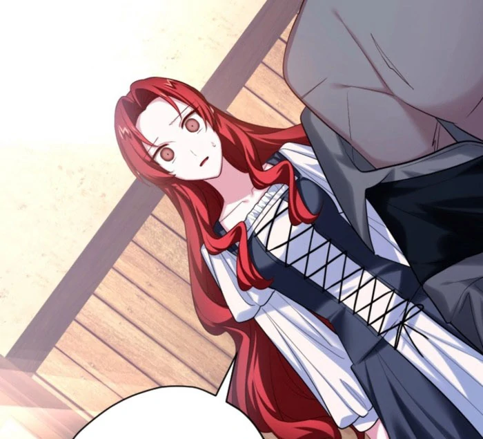 Two Out of Three Revenge Targets Are Obsessed with Me Chapter 28 489 029
