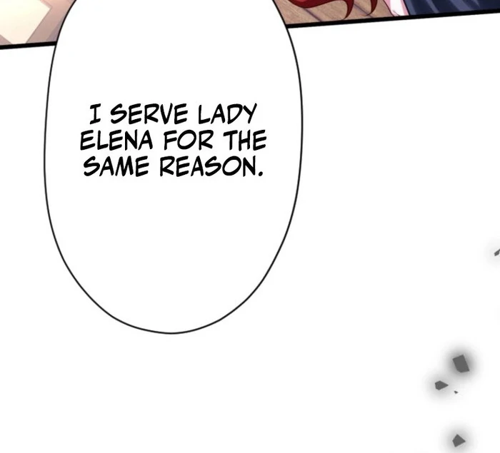 Two Out of Three Revenge Targets Are Obsessed with Me Chapter 28 490 030