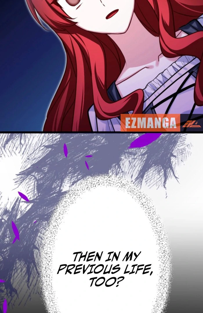 Two Out of Three Revenge Targets Are Obsessed with Me Chapter 28 492 032