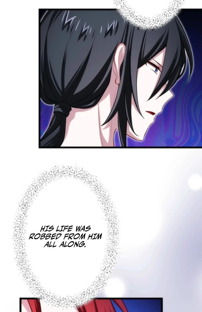 Two Out of Three Revenge Targets Are Obsessed with Me Chapter 28 496 036