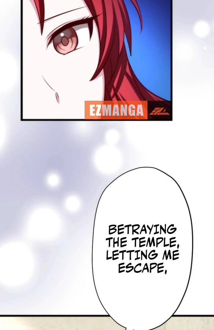 Two Out of Three Revenge Targets Are Obsessed with Me Chapter 28 497 037