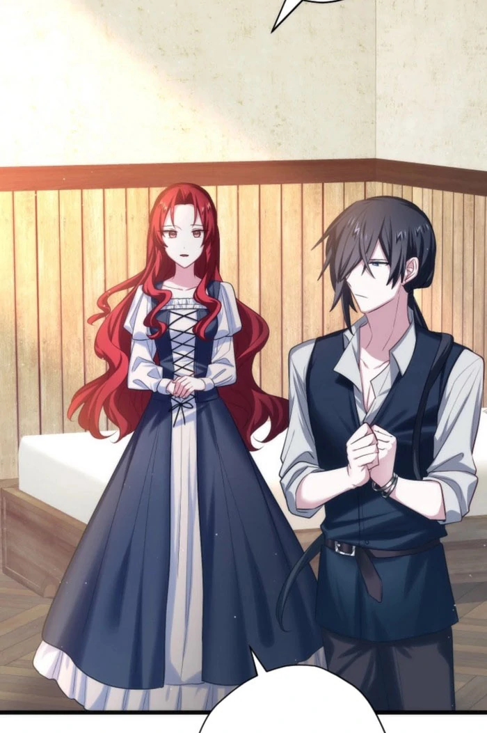 Two Out of Three Revenge Targets Are Obsessed with Me Chapter 28 498 038