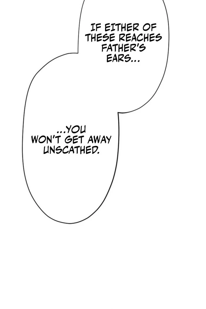 Two Out of Three Revenge Targets Are Obsessed with Me Chapter 28 499 039