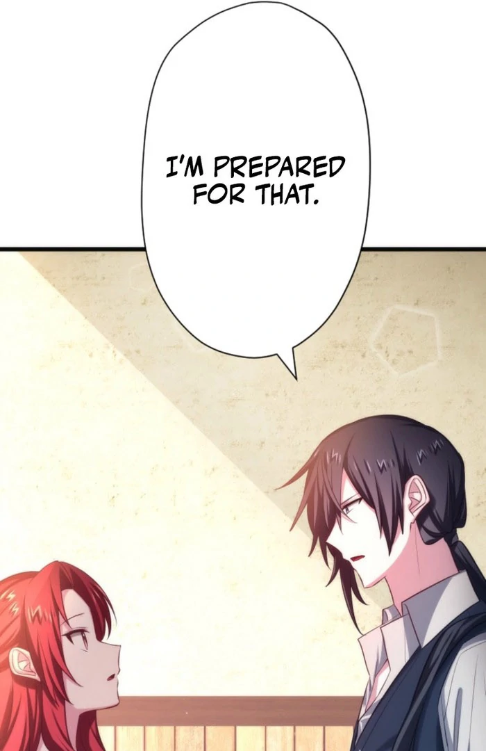 Two Out of Three Revenge Targets Are Obsessed with Me Chapter 28 500 040
