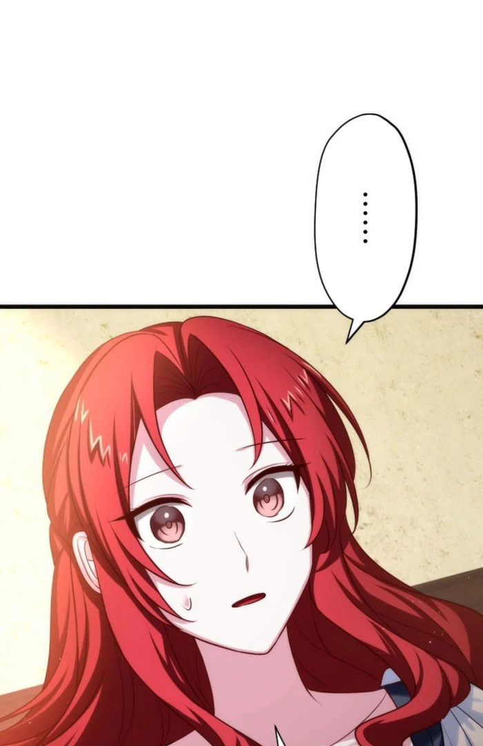 Two Out of Three Revenge Targets Are Obsessed with Me Chapter 28 502 042