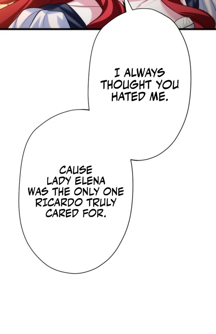 Two Out of Three Revenge Targets Are Obsessed with Me Chapter 28 503 043